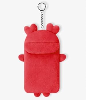 チェンブリー　トレカケース チェヨン トレカケース チェンブリー ラブリー TWICE フォト